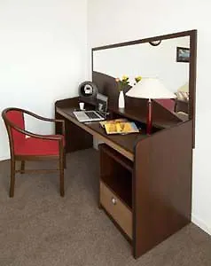 Comfort Le-port-marly Paris Ouest 르포트말리